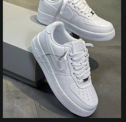 F1 DRAKE H